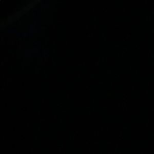 Meet your Posher, Donnell